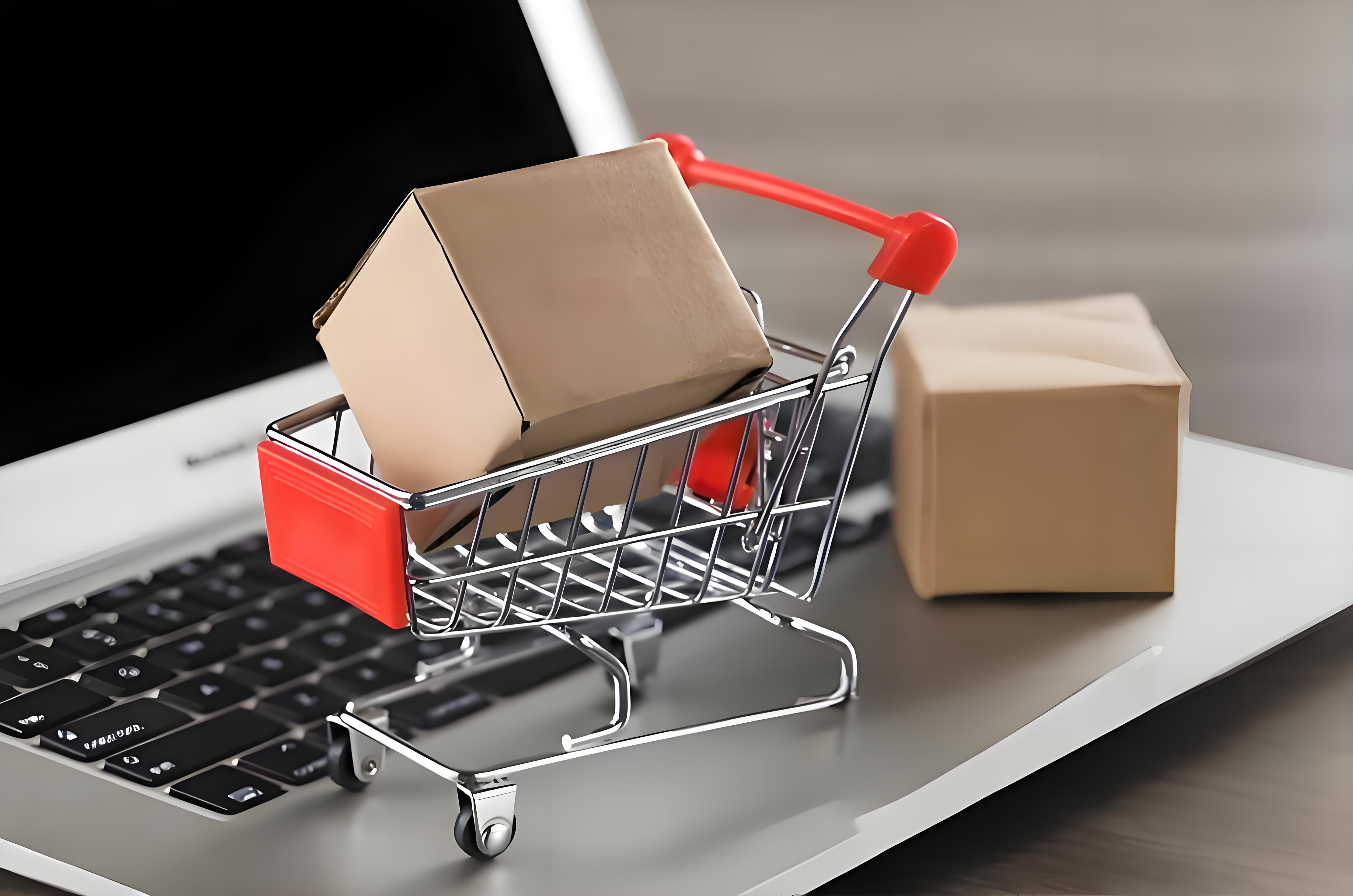 國企網(wǎng)站重塑：錦凡云棧助力，以核心價值為核心，打造專業(yè)、安全、用戶體驗至上的數(shù)字門戶