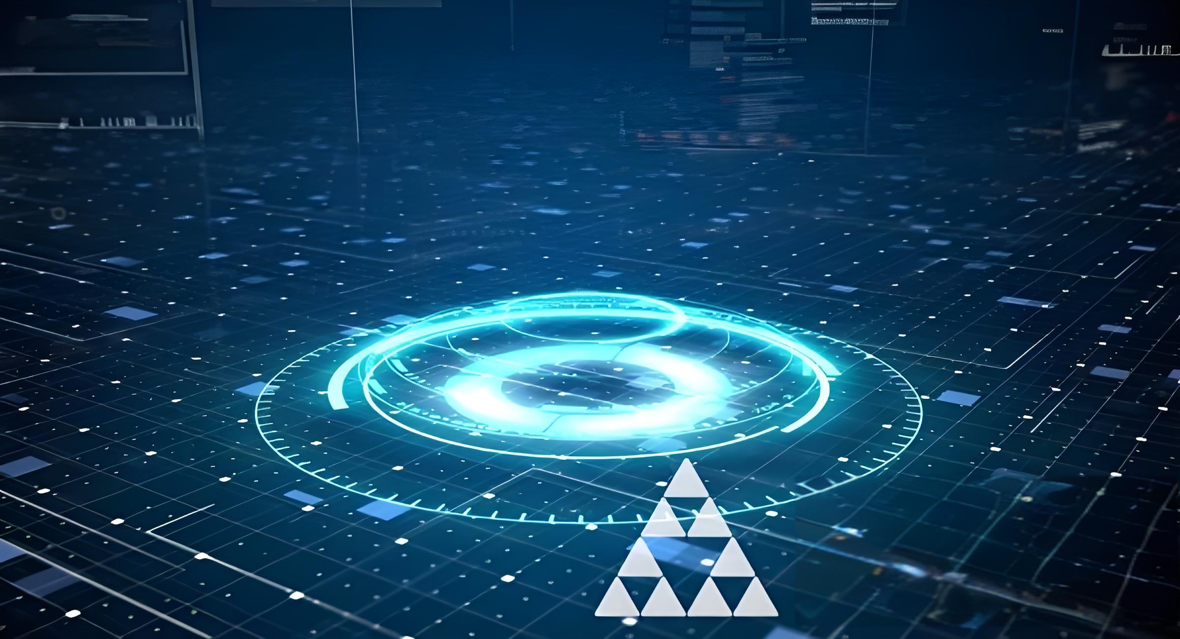 網(wǎng)站設(shè)計：如何打造極致用戶體驗的數(shù)字品牌之橋